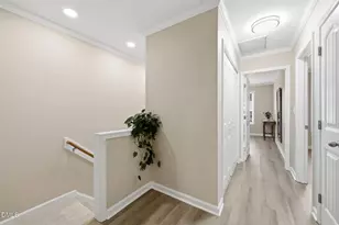5121 Powell Townes Way, Raleigh, NC 27606 - Photo 29