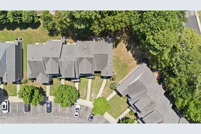 5121 Powell Townes Way, Raleigh, NC 27606 - Photo 39