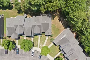 5121 Powell Townes Way, Raleigh, NC 27606 - Photo 39