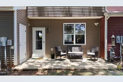 5121 Powell Townes Way, Raleigh, NC 27606 - Photo 41