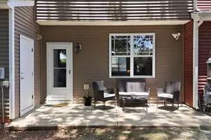 5121 Powell Townes Way, Raleigh, NC 27606 - Photo 41