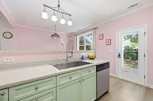 5121 Powell Townes Way, Raleigh, NC 27606 - Photo 21