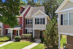 5121 Powell Townes Way, Raleigh, NC 27606 - Photo 3
