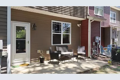 5121 Powell Townes Way, Raleigh, NC 27606 - Photo 41