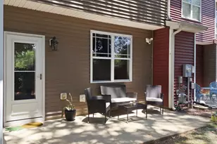 5121 Powell Townes Way, Raleigh, NC 27606 - Photo 41