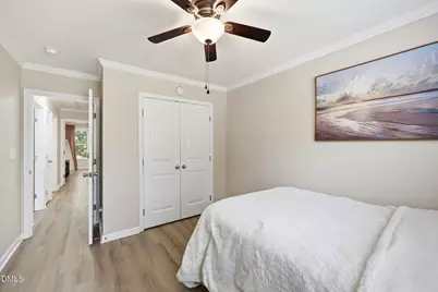 5121 Powell Townes Way, Raleigh, NC 27606 - Photo 33