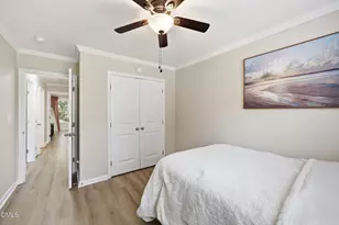 5121 Powell Townes Way, Raleigh, NC 27606 - Photo 33