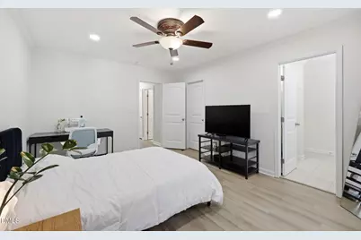 5121 Powell Townes Way, Raleigh, NC 27606 - Photo 25