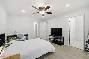 5121 Powell Townes Way, Raleigh, NC 27606 - Photo 25