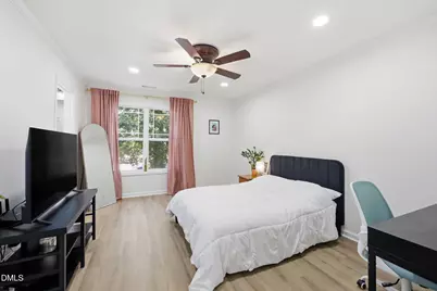 5121 Powell Townes Way, Raleigh, NC 27606 - Photo 23