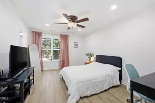 5121 Powell Townes Way, Raleigh, NC 27606 - Photo 23