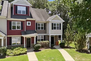 5121 Powell Townes Way, Raleigh, NC 27606 - Photo 1