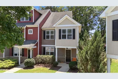 5121 Powell Townes Way, Raleigh, NC 27606 - Photo 1