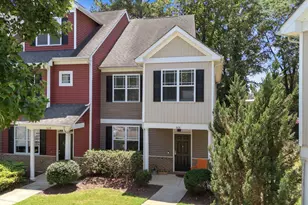 5121 Powell Townes Way, Raleigh, NC 27606 - Photo 1