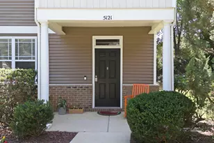 5121 Powell Townes Way, Raleigh, NC 27606 - Photo 5