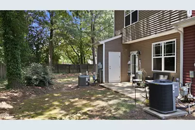 5121 Powell Townes Way, Raleigh, NC 27606 - Photo 43
