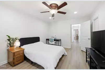 5121 Powell Townes Way, Raleigh, NC 27606 - Photo 25