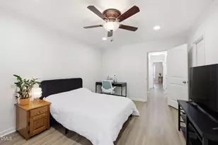 5121 Powell Townes Way, Raleigh, NC 27606 - Photo 25