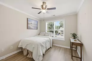 5121 Powell Townes Way, Raleigh, NC 27606 - Photo 33