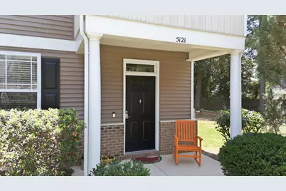 5121 Powell Townes Way, Raleigh, NC 27606 - Photo 7