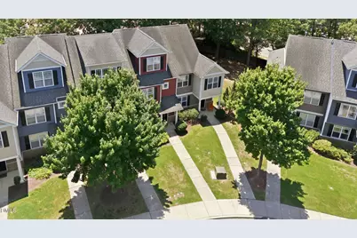 5121 Powell Townes Way, Raleigh, NC 27606 - Photo 37