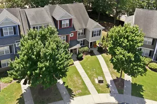 5121 Powell Townes Way, Raleigh, NC 27606 - Photo 37