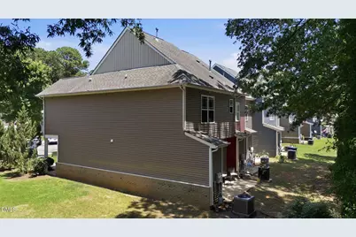5121 Powell Townes Way, Raleigh, NC 27606 - Photo 39