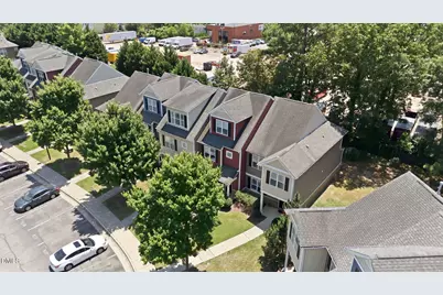 5121 Powell Townes Way, Raleigh, NC 27606 - Photo 35