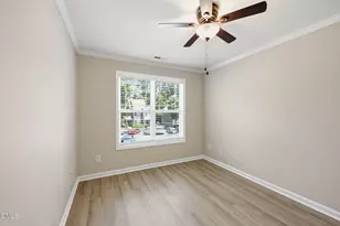 5121 Powell Townes Way, Raleigh, NC 27606 - Photo 31