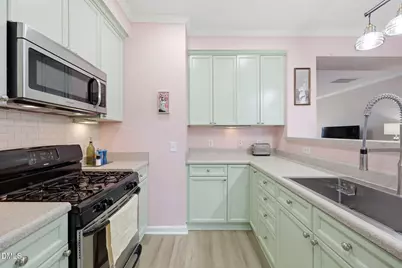 5121 Powell Townes Way, Raleigh, NC 27606 - Photo 19