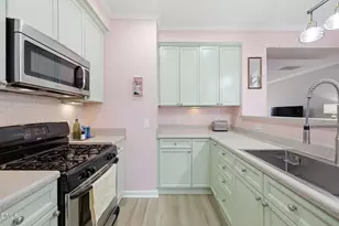 5121 Powell Townes Way, Raleigh, NC 27606 - Photo 19