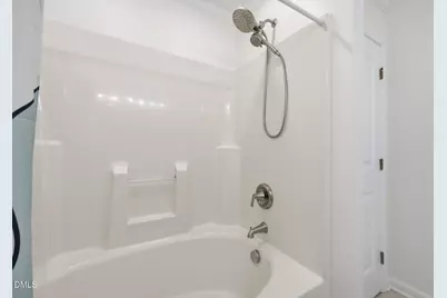 5121 Powell Townes Way, Raleigh, NC 27606 - Photo 27