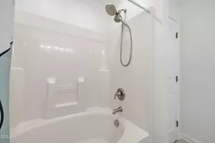 5121 Powell Townes Way, Raleigh, NC 27606 - Photo 27