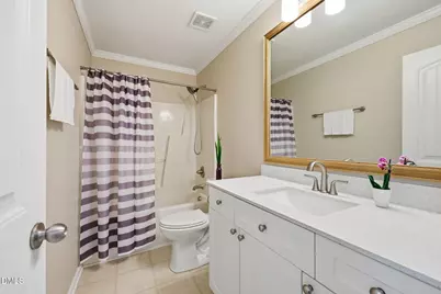 5121 Powell Townes Way, Raleigh, NC 27606 - Photo 29