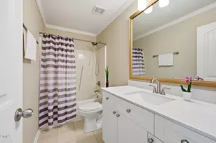 5121 Powell Townes Way, Raleigh, NC 27606 - Photo 29