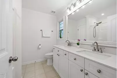 5121 Powell Townes Way, Raleigh, NC 27606 - Photo 27