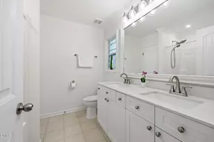 5121 Powell Townes Way, Raleigh, NC 27606 - Photo 27