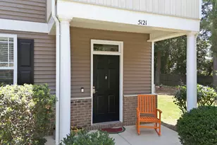 5121 Powell Townes Way, Raleigh, NC 27606 - Photo 7