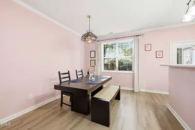 5121 Powell Townes Way, Raleigh, NC 27606 - Photo 13