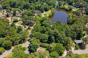 429 Warren Ave, Cary, NC 27511 - Photo 41
