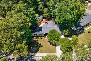 429 Warren Ave, Cary, NC 27511 - Photo 39