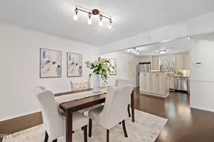429 Warren Ave, Cary, NC 27511 - Photo 11