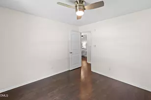 429 Warren Ave, Cary, NC 27511 - Photo 29