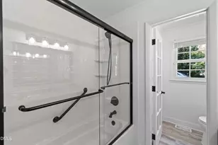 429 Warren Ave, Cary, NC 27511 - Photo 31