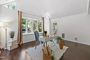 429 Warren Ave, Cary, NC 27511 - Photo 23