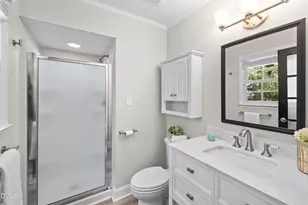 429 Warren Ave, Cary, NC 27511 - Photo 27