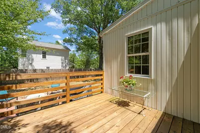 910 Horton Road, Durham, NC 27704 - Photo 35