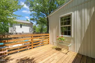 910 Horton Rd, Durham, NC 27704 - Photo 35