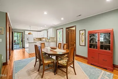 910 Horton Road, Durham, NC 27704 - Photo 15