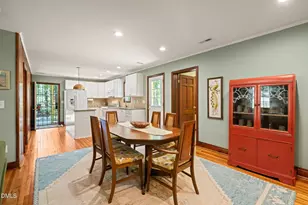 910 Horton Rd, Durham, NC 27704 - Photo 15